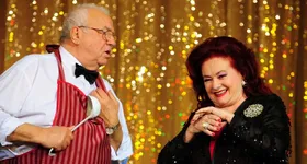 Galerie foto - poza 2