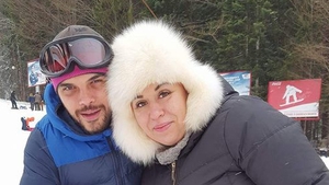 OANA ROMAN îşi mai doreşte un copil! La ultimul control a primit această veste:’’Medicul mi-a spus…‘’