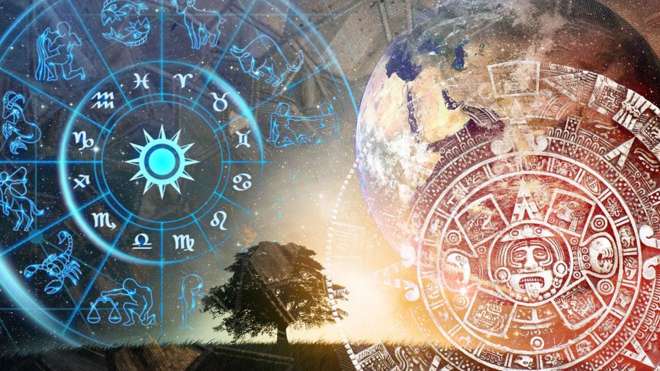 Astrologul CANCAN.ro dezvăluie ce rezervă începutul anului fiecărei zodii în parte. Mega-horoscopul lunii ianuarie