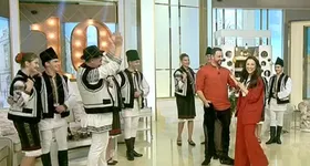 Galerie foto - poza 3