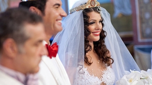 Gigi Becali, mărturisire șocantă: “Alina Vidican a spus că se sinucide”