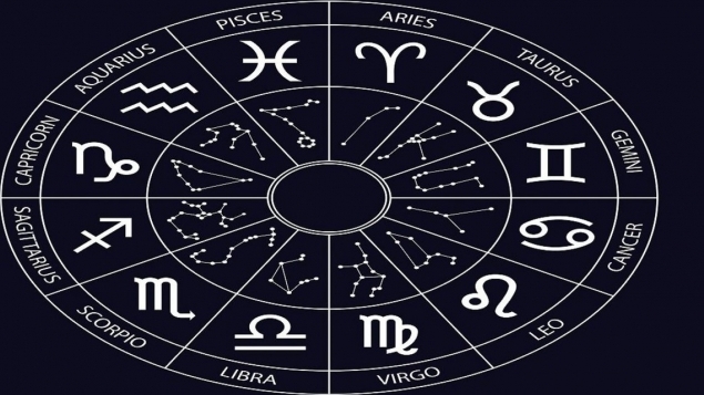 Horoscop săptămânal 22 – 28 iunie 2020. Săgetătorii au parte de acțiune în dragoste