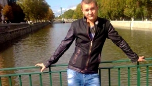 Răsturnare de situație în cazul șoferului împușcat în cap de un polițist din Vaslui! Tânărul a fost executat? Cine era, de fapt, bărbatul ucis