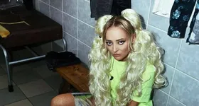 Galerie foto - poza 4