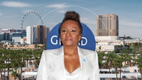 S-au căsătorit în secret la Las Vegas, iar câteva luni mai târziu au devenit mame! Cum arată viața Wandei Sykes după 18 ani