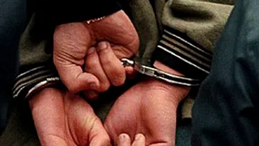 Un brasovean de 34 de ani si-a omorat in bataie nevasta!