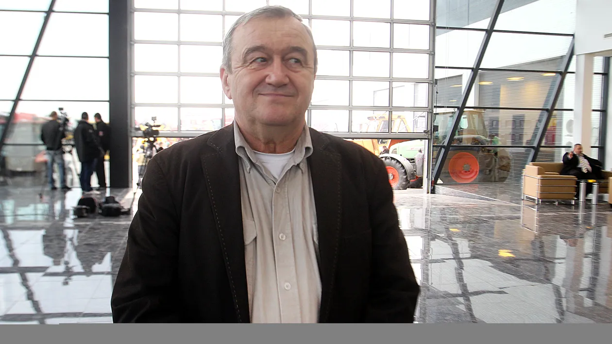 La 10 ani muncea cu ziua, acum e milionar! Isi permite Maybach-uri, dar umbla cu o masina veche de 15 ani