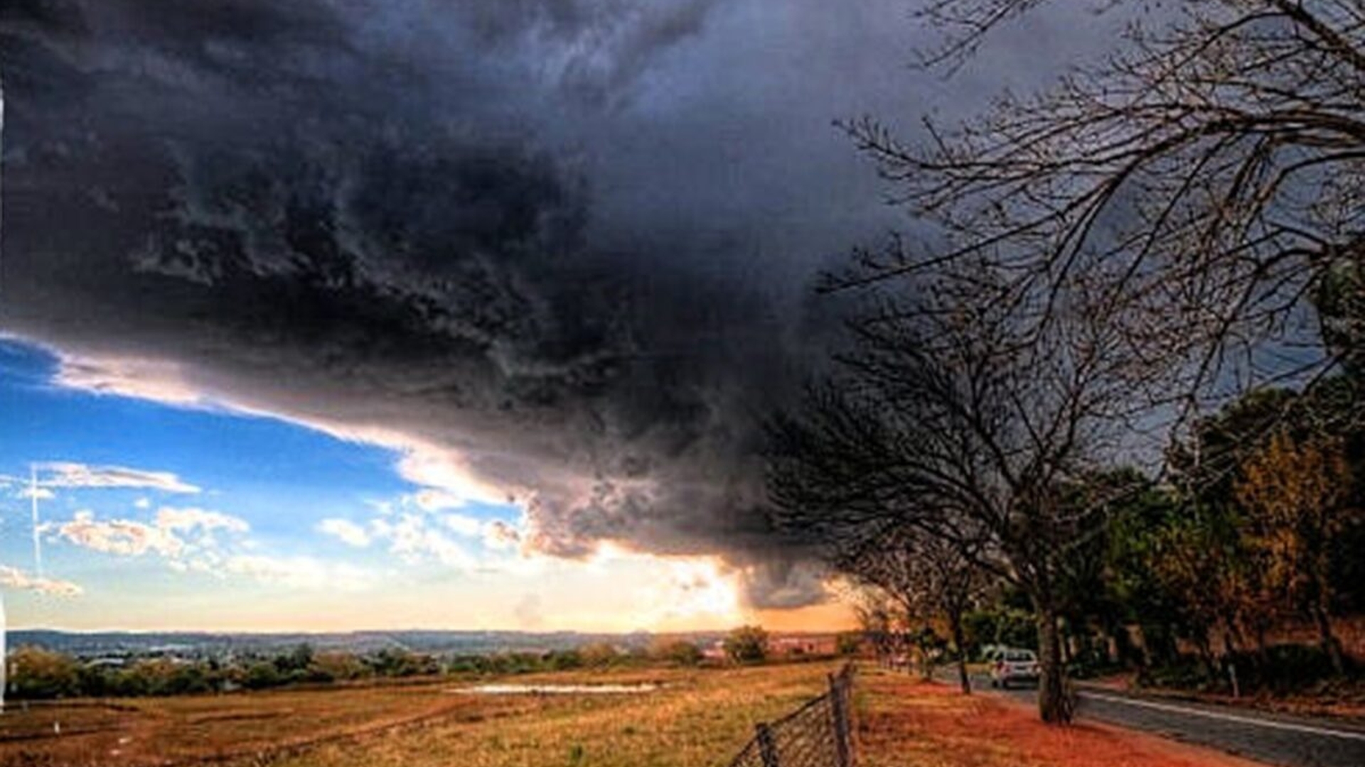 Prognoza septembrie 2026 | Meteorologii Accuweather anunță în București temperaturi ca în Africa de Sud