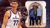 Ce mai face Ghiță Mureșan la 55 de ani. Unde locuiește acum și cu ce se ocupă fostul star din NBA