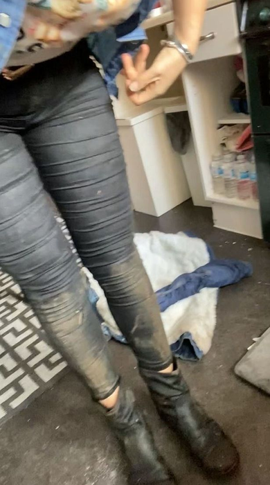 Ce mai proastă întâlnire! Ce a pățit o tânără după ce a ieșit cu un tip de pe Tinder