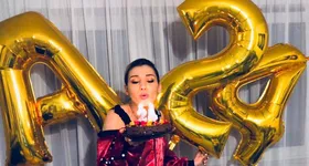 Galerie foto - poza 2