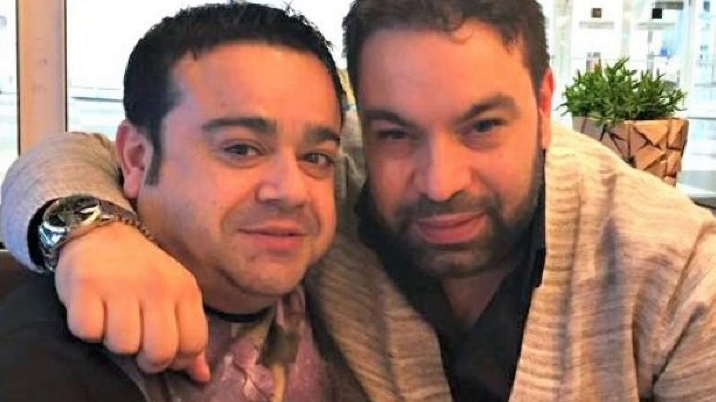 Adi Minune şi Florin Salam riscă să primească muncă în folosul comunităţii