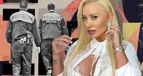 Galerie foto - poza 3