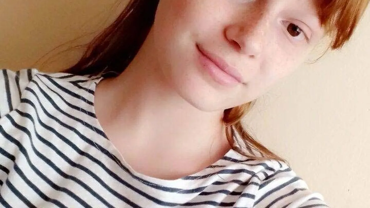 Singura supravieţuitoare a tragicului accident din Bistriţa a murit la spital