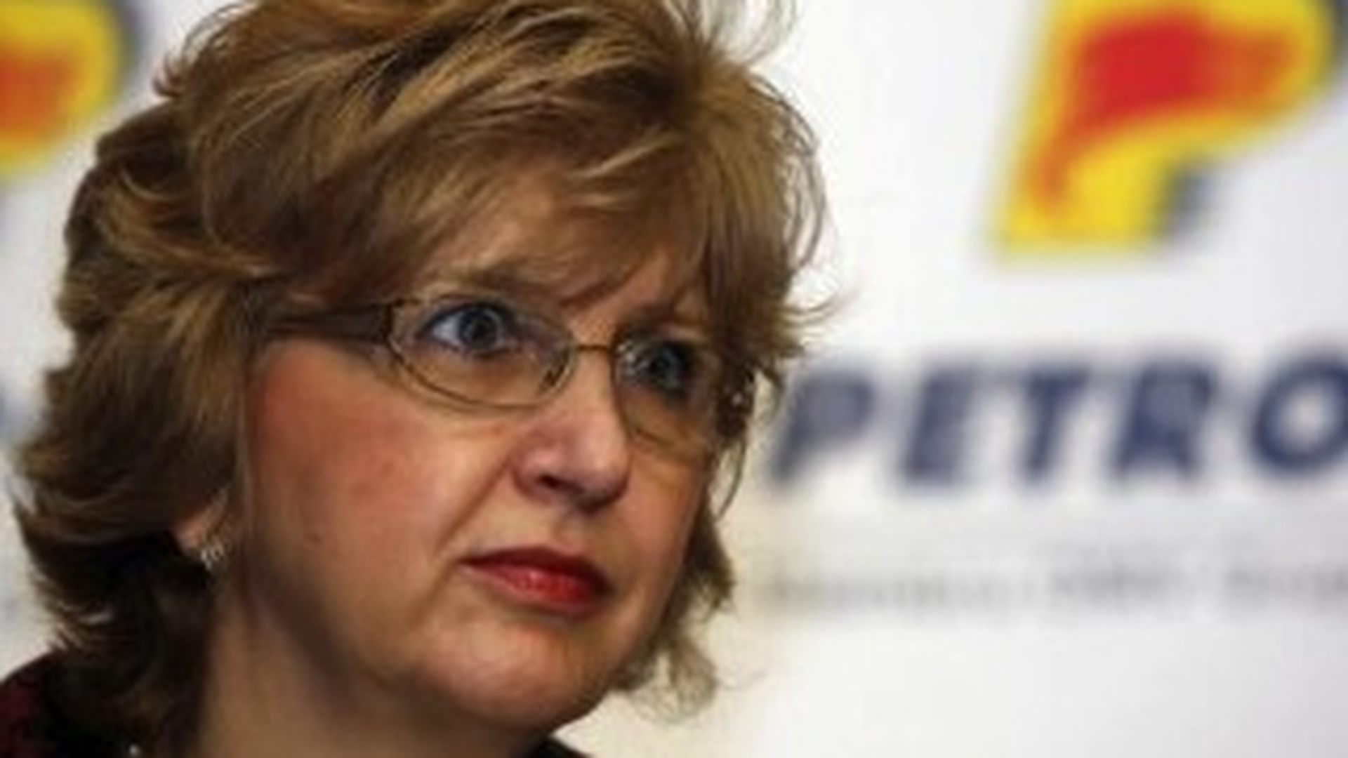 O romanca se numara printre cele mai puternice femei de afaceri din lume! Afla cine e Si vezi cine ocupa primul loc!