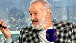 Becali dezvăluie ce i-ar fi mărturisit Grindeanu în timpul votului pentru Guvernul Veștea: „Nu-mi vine să cred”