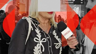 Primul iepuraș Playboy din România nu se leapădă de păcate nici în post! “Nu am nevoie să intru în biserică!”