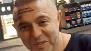 Ce i-a cerut Nicolae Guță unei femei în timpul unei partide de amor. “Știa că sunt nebună după el și mi-a...” Ce a urmat este, de-a dreptul, surprinzător
