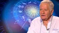 Zodia care va da lovitura pe toată planurile, pe final de iulie 2025. Mihai Voropchievici: Wunjo spune că ești un învingător