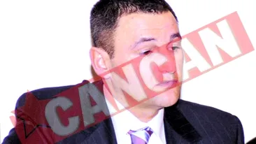 Sotul Irinei Schrotter ii sporeste averea celui mai bogat iesean