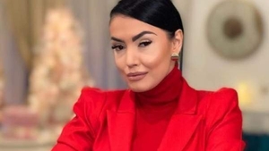 Andreea Mantea face lumină! Este sau nu vedeta însărcinată? Internauții au fost surprinși. „Mulțumesc frumos”