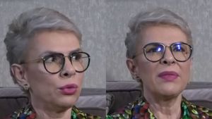 Teo Trandafir a făcut anunțul despre pensionare: ”Real, mă gândesc cu oroare”