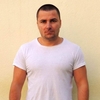Emil Gânj, la un an de la crima din Mureș. Semnalele care au fost ignorate înainte de tragedie