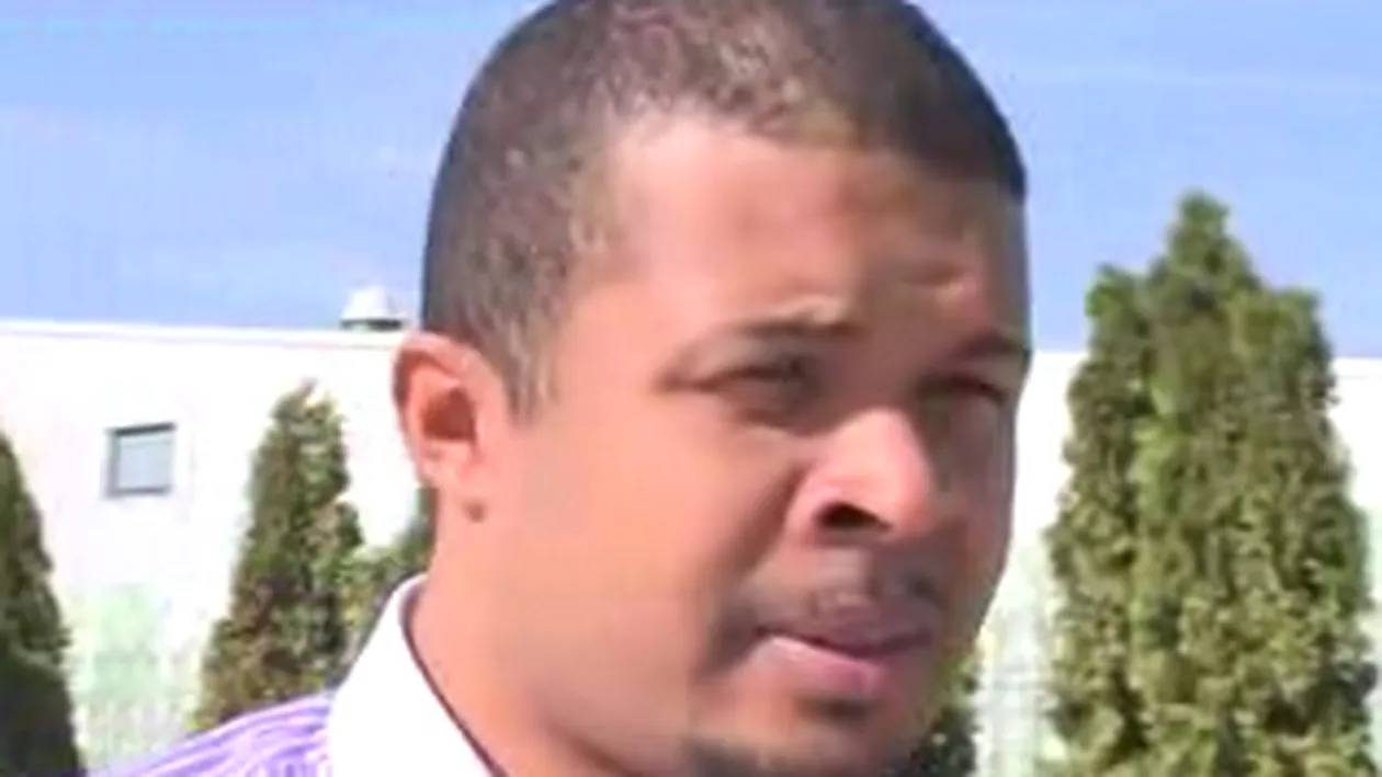 VIDEO Cabral: Daca imi spunea cineva ca doare atat de tare, nu imi mai scoteam amigdalele! Am mancat vreo 17 kile de inghetata, ca altceva nu pot