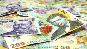Bani mai mulți pentru angajații din România. O anumită categorie de salariați vor primi sume pentru acoperirea cheltuielor de navetă