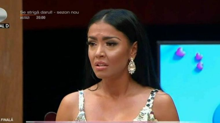 Cine sunt, de fapt, Bianca și Bogdan Mocanu, câștigătorii emisiunii Puterea Dragostei de la Kanal D