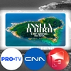 Pro TV s-a trezit în hora scandalului de la Insula Iubirii. Cum a ajuns postul din Pache Protopopescu să fie considerat vinovat pentru ultima decizie CNA care vizează Antena 1
