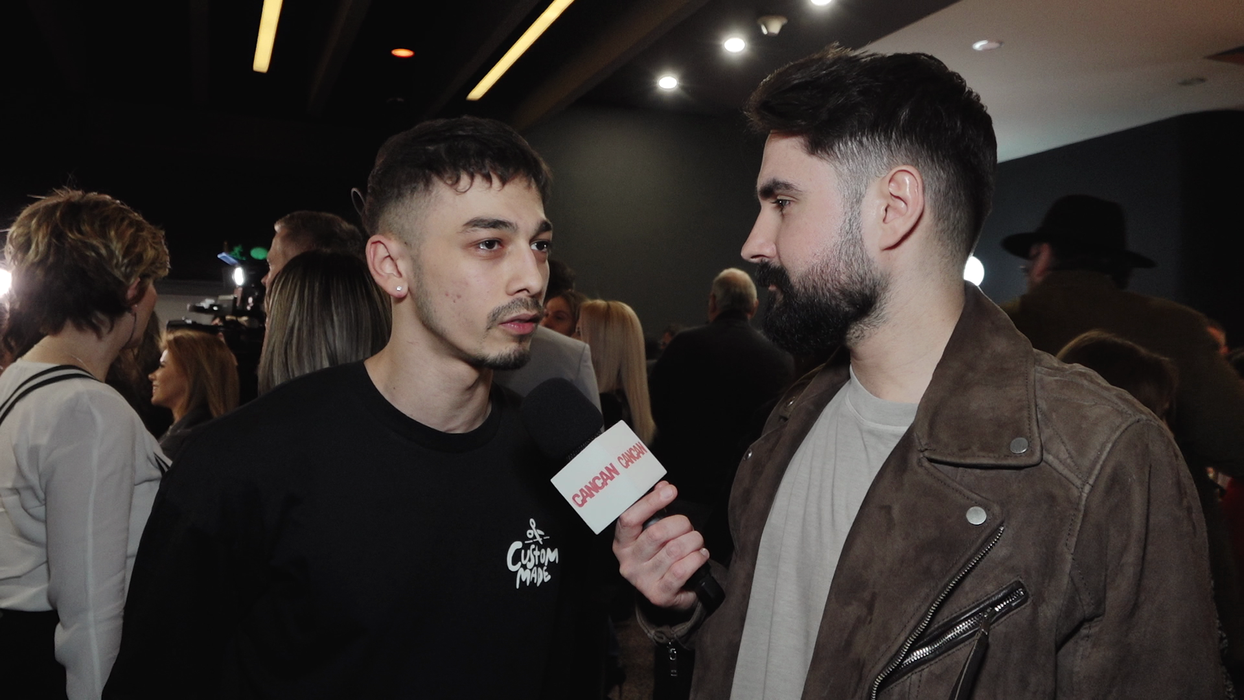 Protejatul lui Smiley își „trădează” mentorul. Juno a făcut anunțul: „Surpriză! Urmează să…”