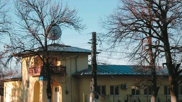 Alertă de COVID-19 în județul Dolj. O localitate a ajuns la o rată de infectare de aproape 15/1.000 de locuitori