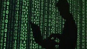 Nu credeai vreodata ca se va intampla asta! "Regele antivirusului", controlat de hackeri!