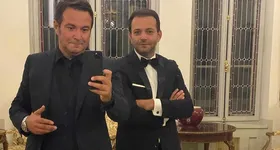 Galerie foto - poza 3