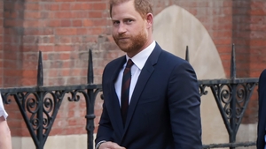Prințul Harry, țintă vie pentru al Qaeda? Avocata lui face declarații halucinante