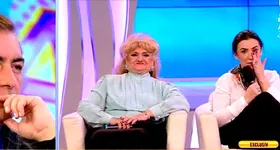 Galerie foto - poza 3