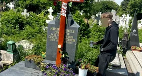 Galerie foto - poza 1