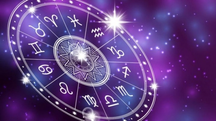 Horoscop 22 octombrie 2019. Zodiile care au parte de tensiuni la serviciu și acasă