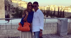 Galerie foto - poza 3