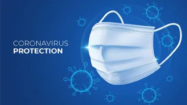 Bilanțul celor depistați pozitiv cu noul coronavirus în România, 23 iunie 2021 + Angela Merkel, vaccinată anti-COVID cu seruri diferite. Care este explicația