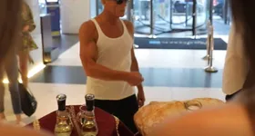 Galerie foto - poza 4