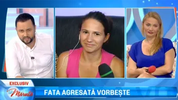 Cazul VIOLULUI care a zguduit o tara intreaga ia amploare! Reactia halucinanta a edililor vasluieni!