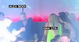 Galerie foto - poza 1