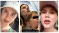 Emily a ajuns cu fiul ei la Urgențe. Ce s-a întâmplat, de fapt, cu cel mic. “Nu a avut nicio treabă, noi eram panicați.”