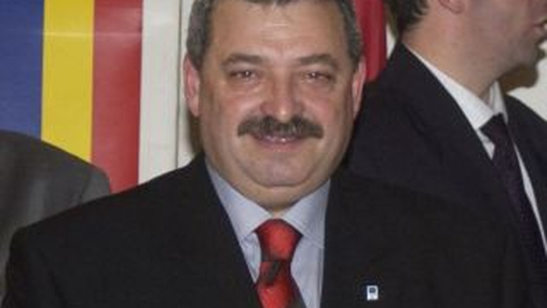 Pleaca Borcea de la Dinamo? Sefii din Stefan cel Mare il vor pe Marcel Popescu in functia de presedinte executiv!