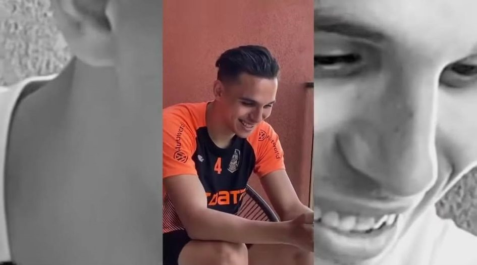Cristi Manea și Irina Deaconescu au anunțat sexul copilului lor! Celebra vloggeriță, în lacrimi de emoții VIDEO