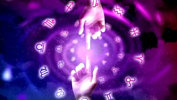 Două zodii care au un final de iarnă perfect. Oportunitățile se aliniază perfect cu dorințele lor