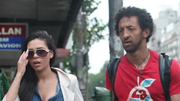 Probleme in Paradis?