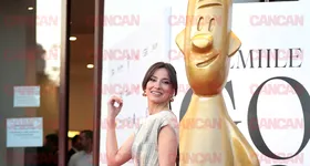 Galerie foto - poza 1